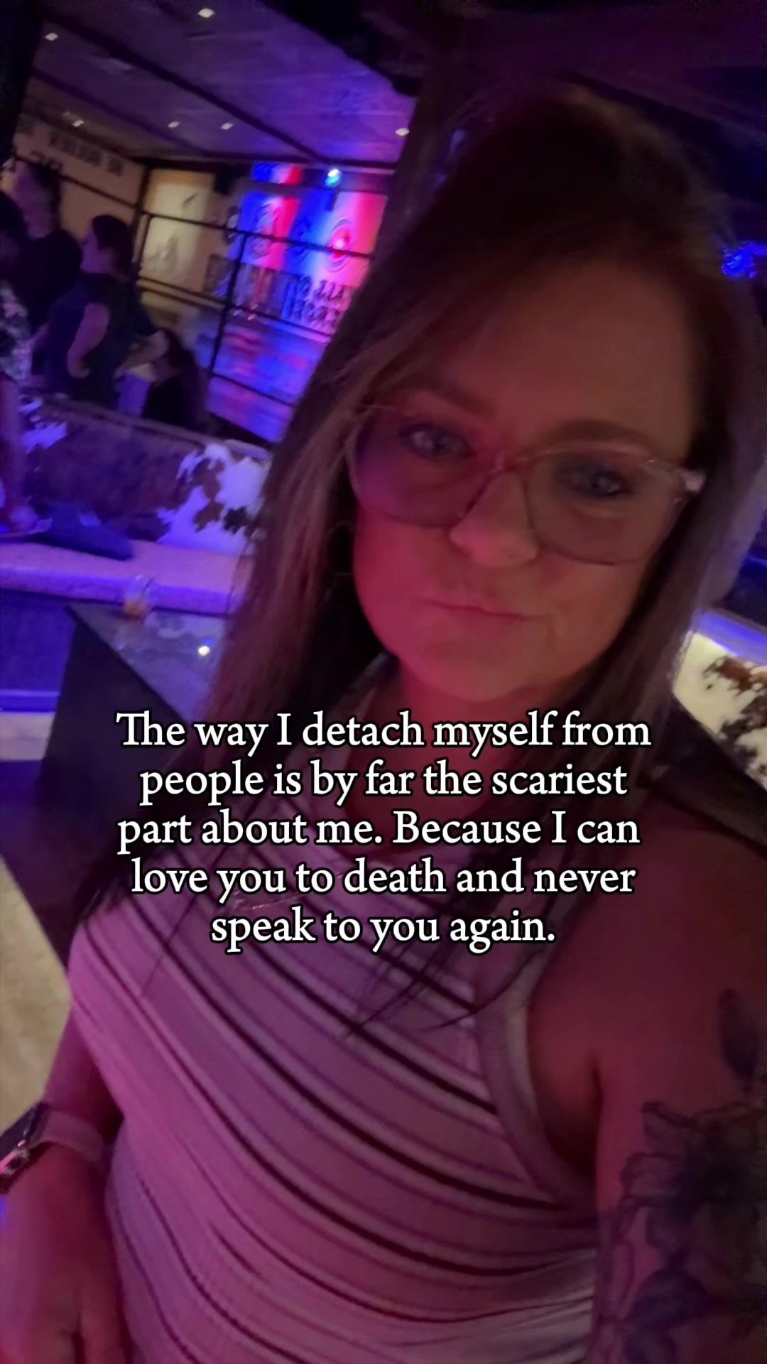 @💕Jen 💕