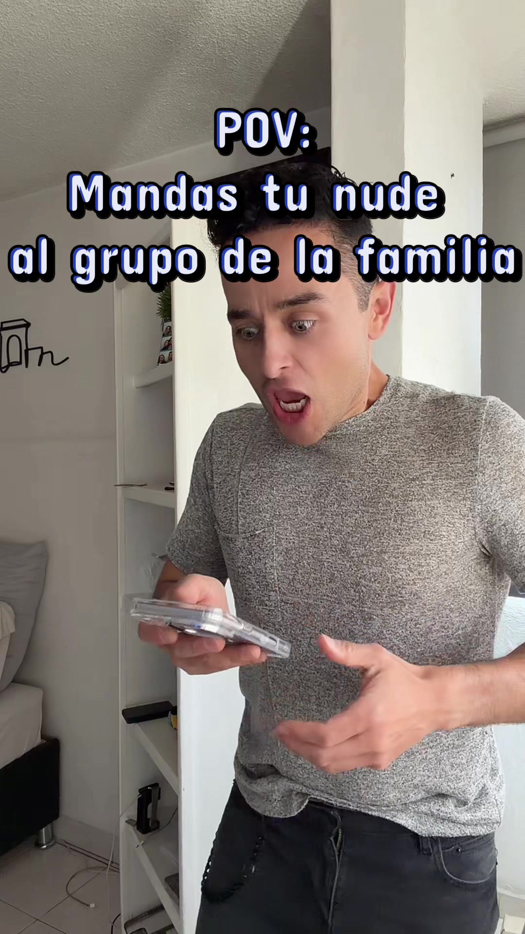 @OddyEspinosa