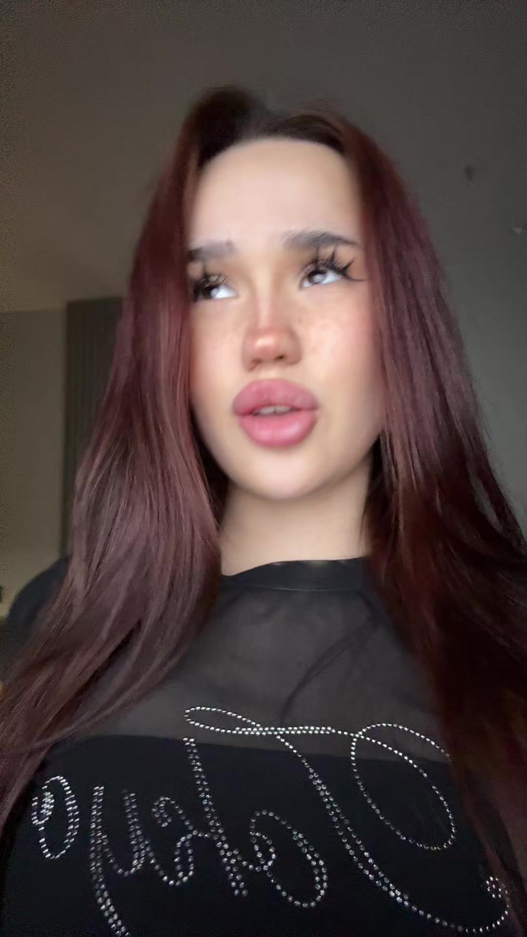 @neonovvaaa 🇮🇹