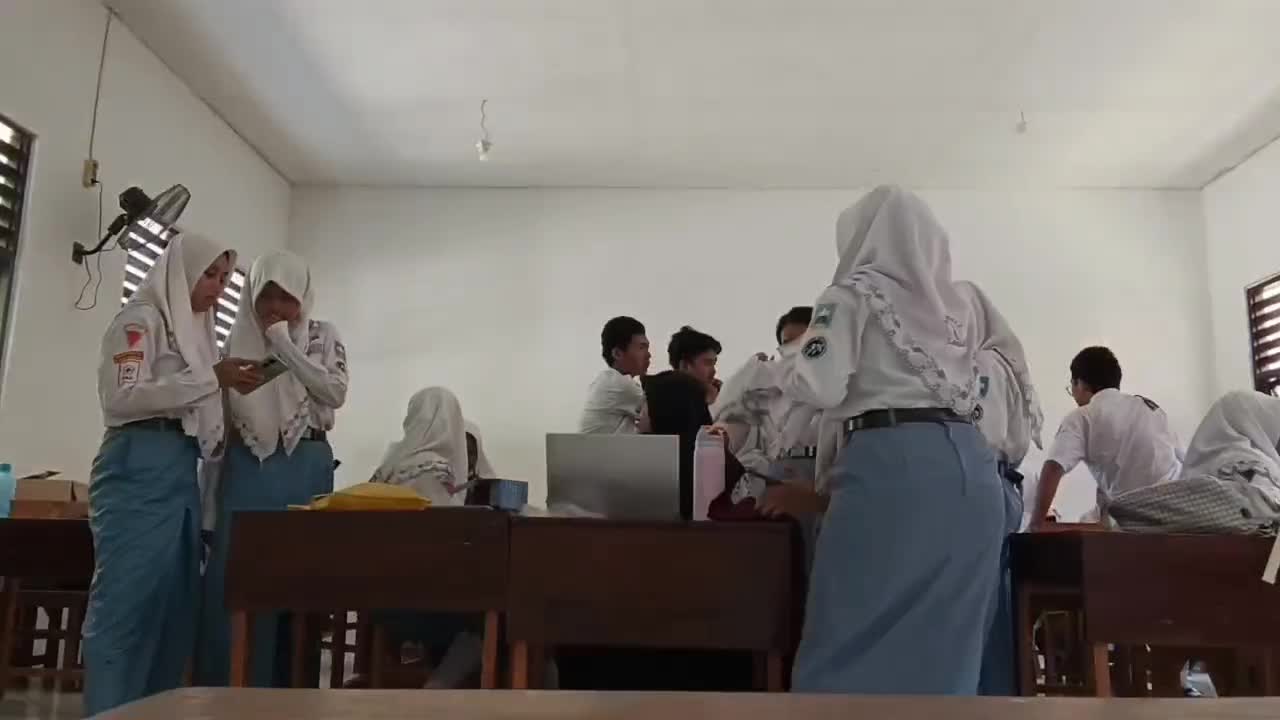 @teaterintan_smagala