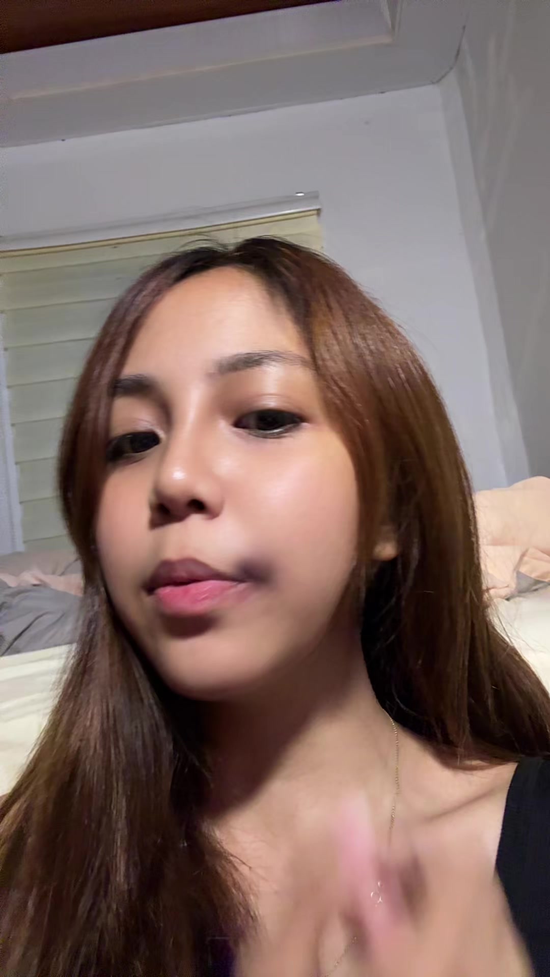 @JM & Ann