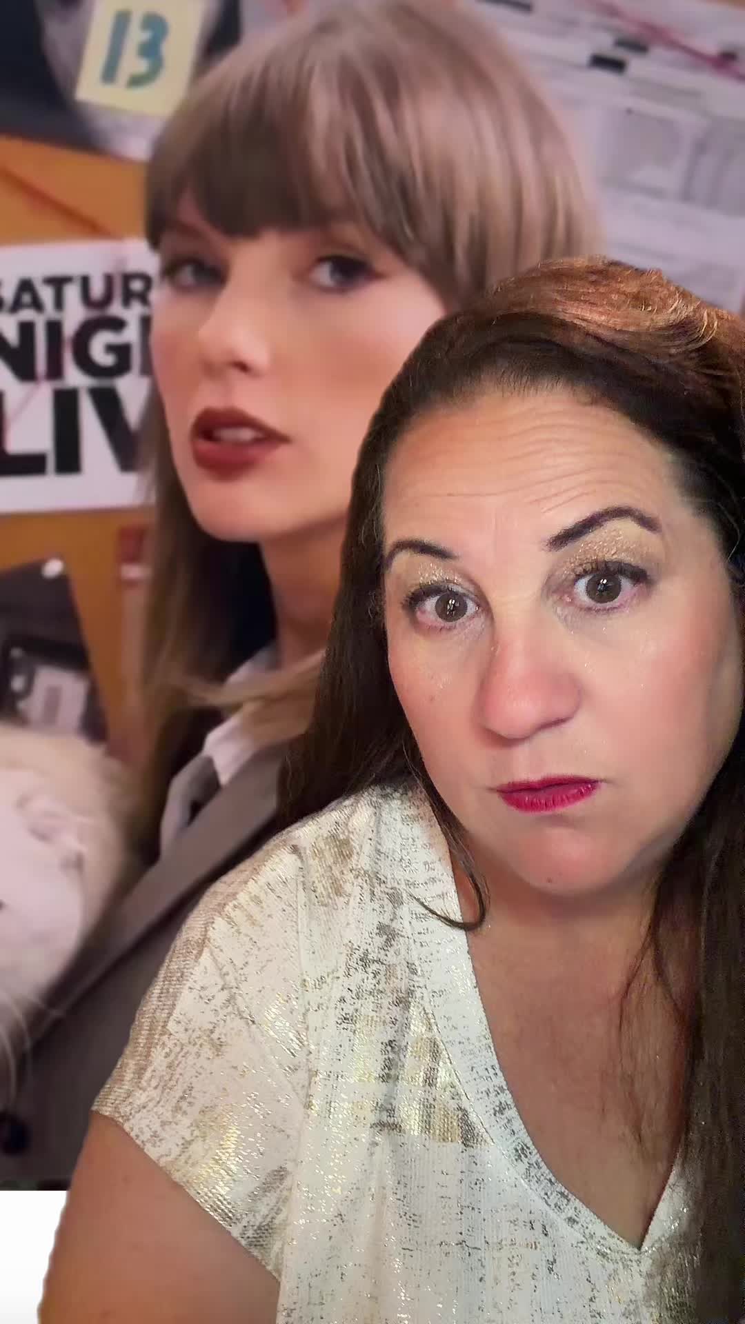 @FlipperDrake (Michelle)