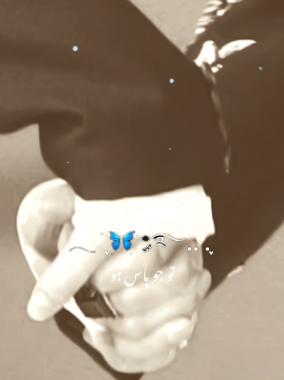 @꧁𝐾𝒾𝓂𝒜𝓃𝓈𝒽𝒶 ꧂
