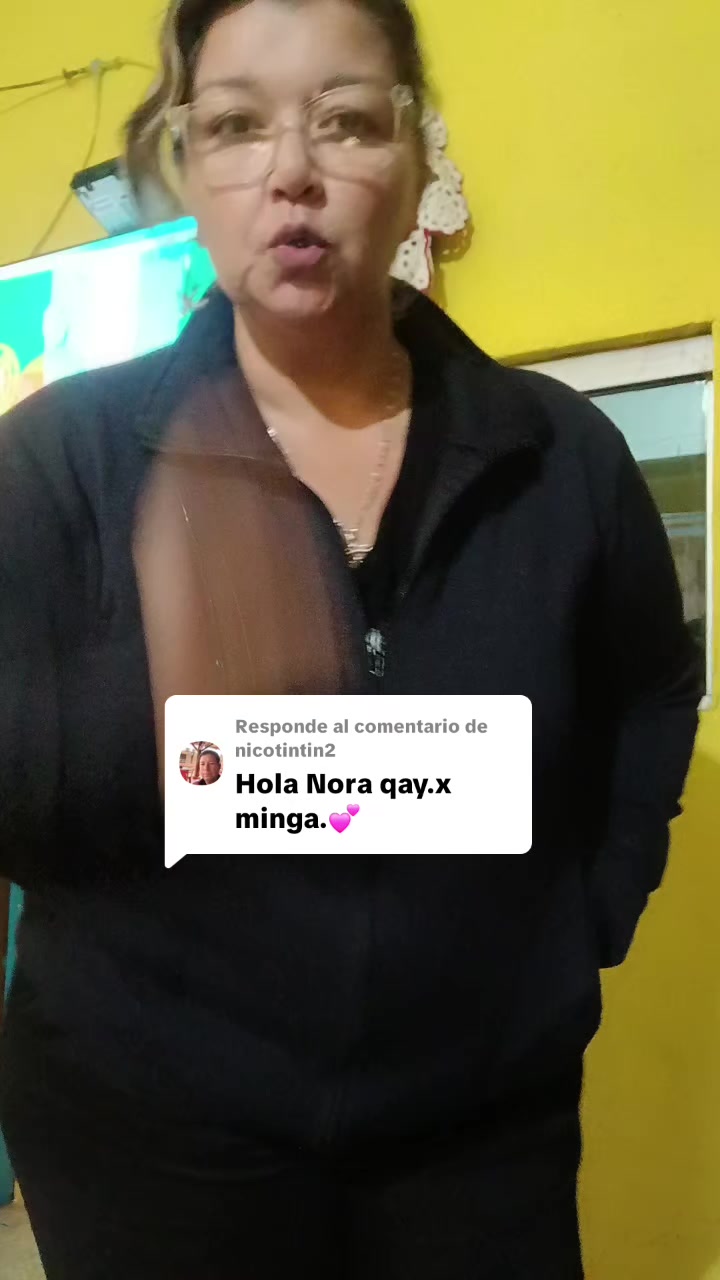 @norabobadilla631