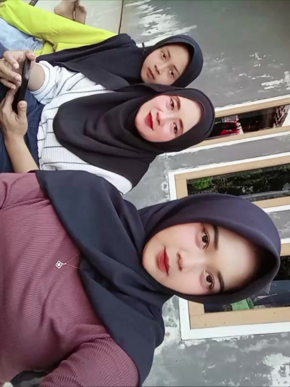 @rahayu_10