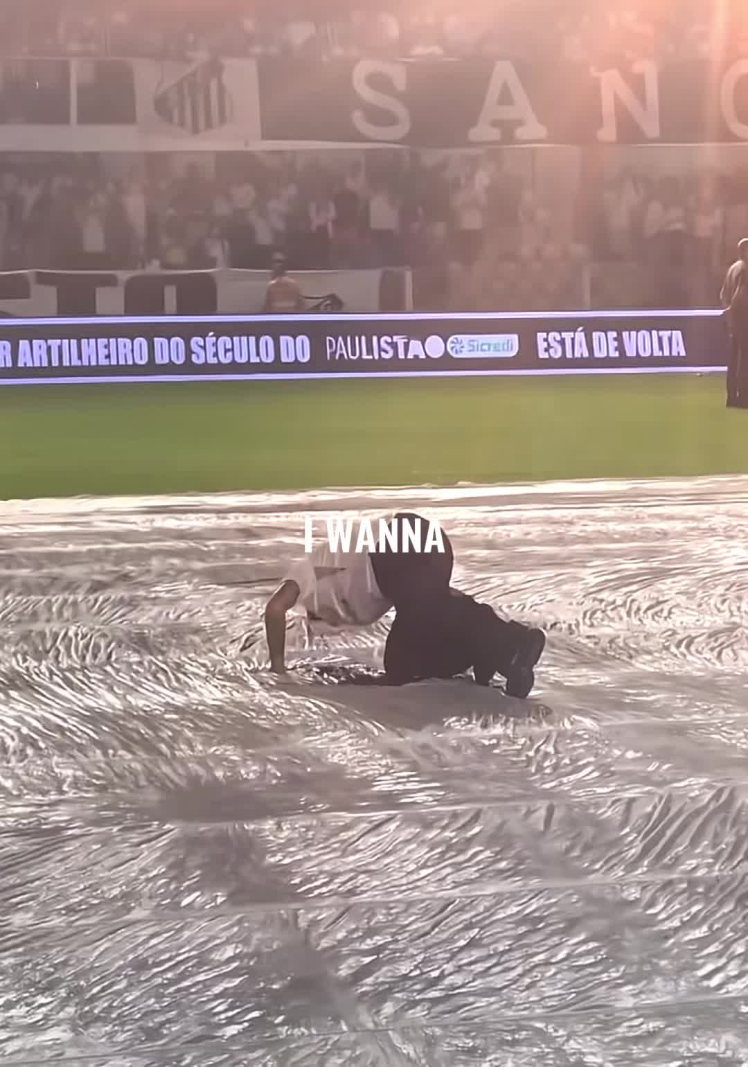 @️j3x