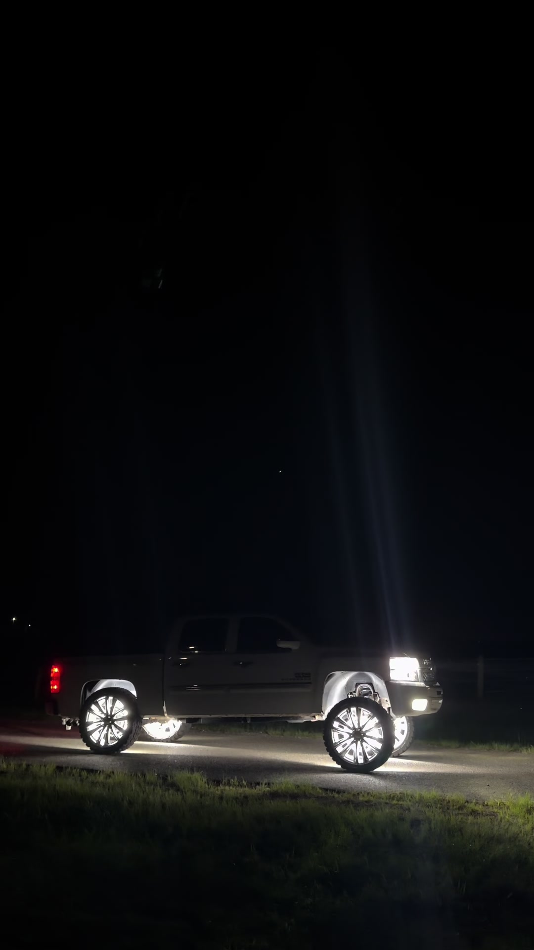 @𝓙𝓮𝓻𝓸𝓷𝓲𝓶𝓸