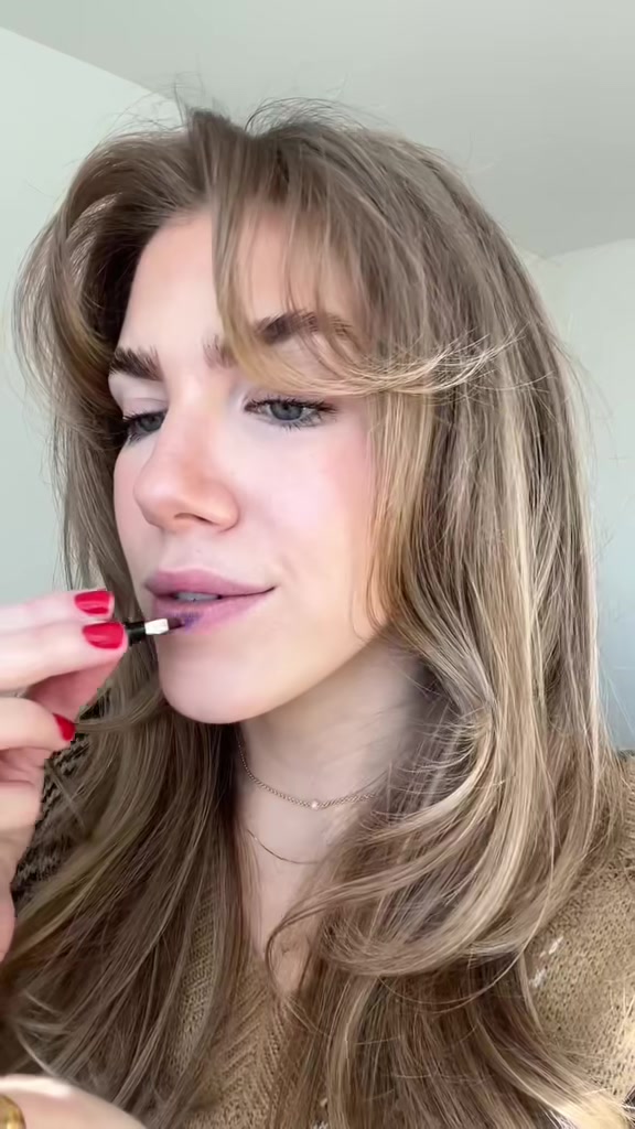 @GoPlay Cosmetics