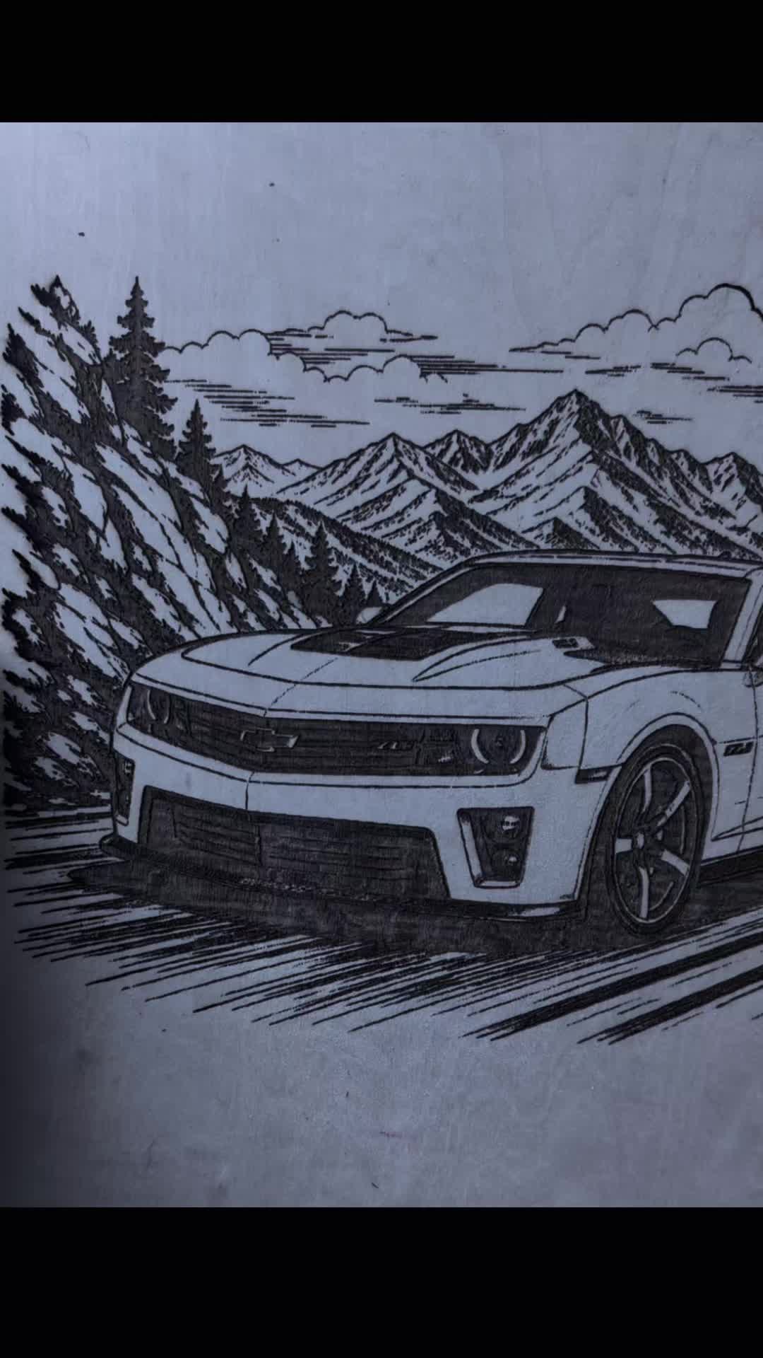 @ZL1_John