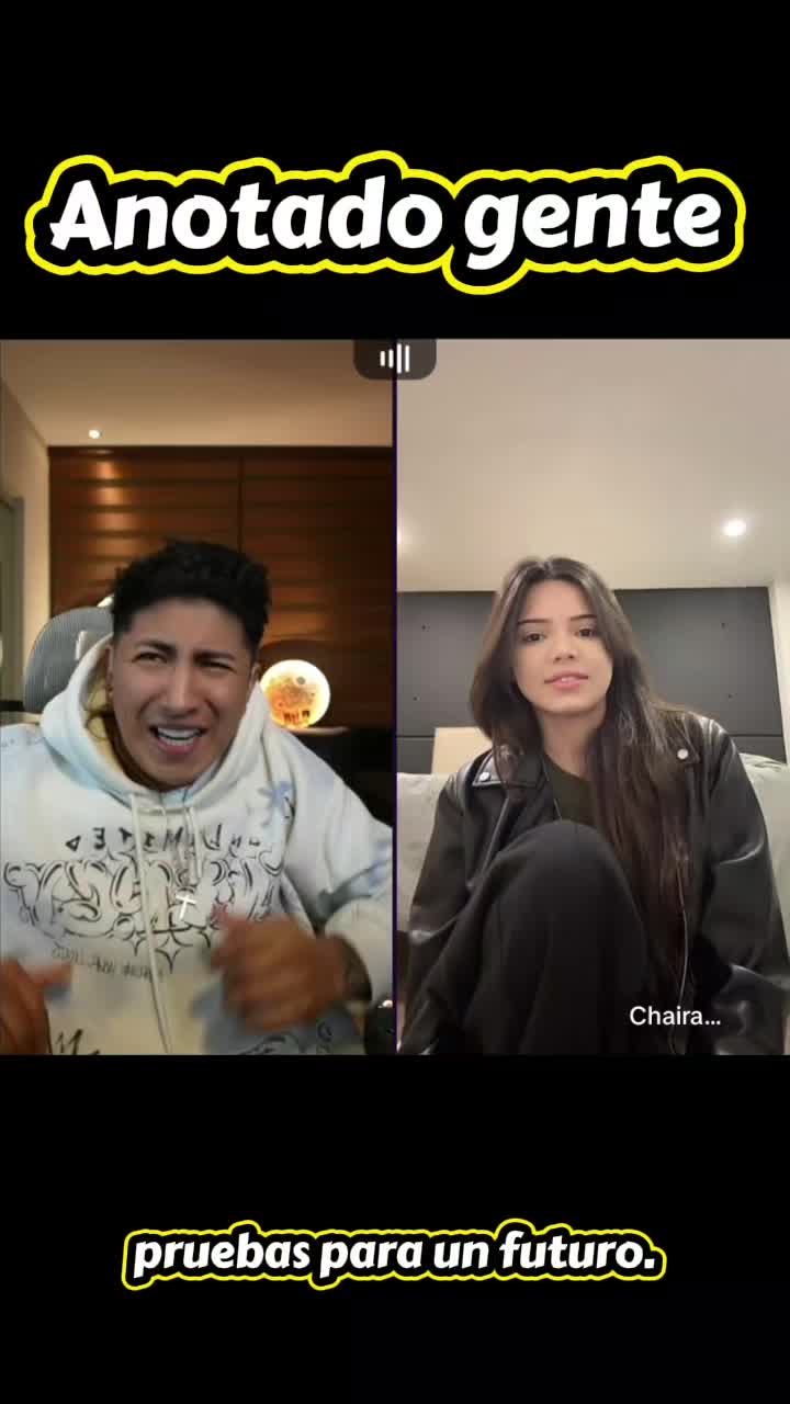 @🖤🥀🙈Linda clip🍫🦁🧿🅰️🏍🖤