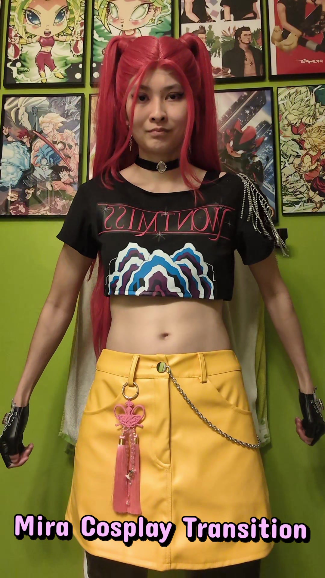 @Caulikale