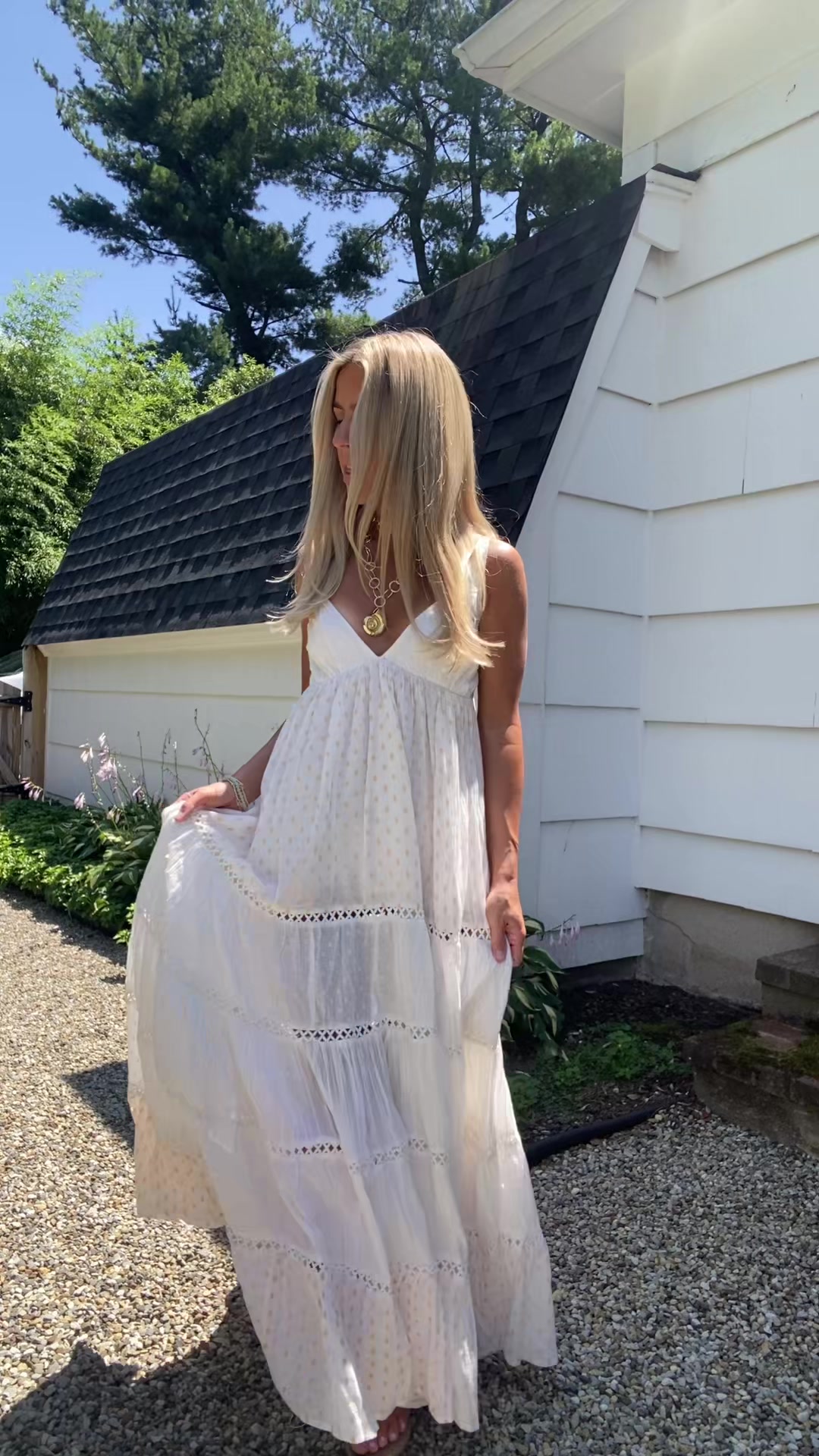 @Summer Love Designs