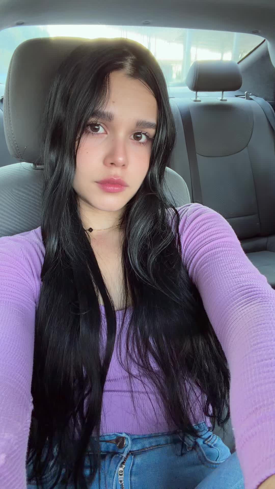 @Rosy Gonzalez