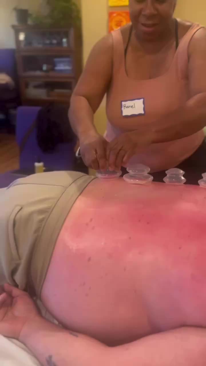 @owlchemymassage
