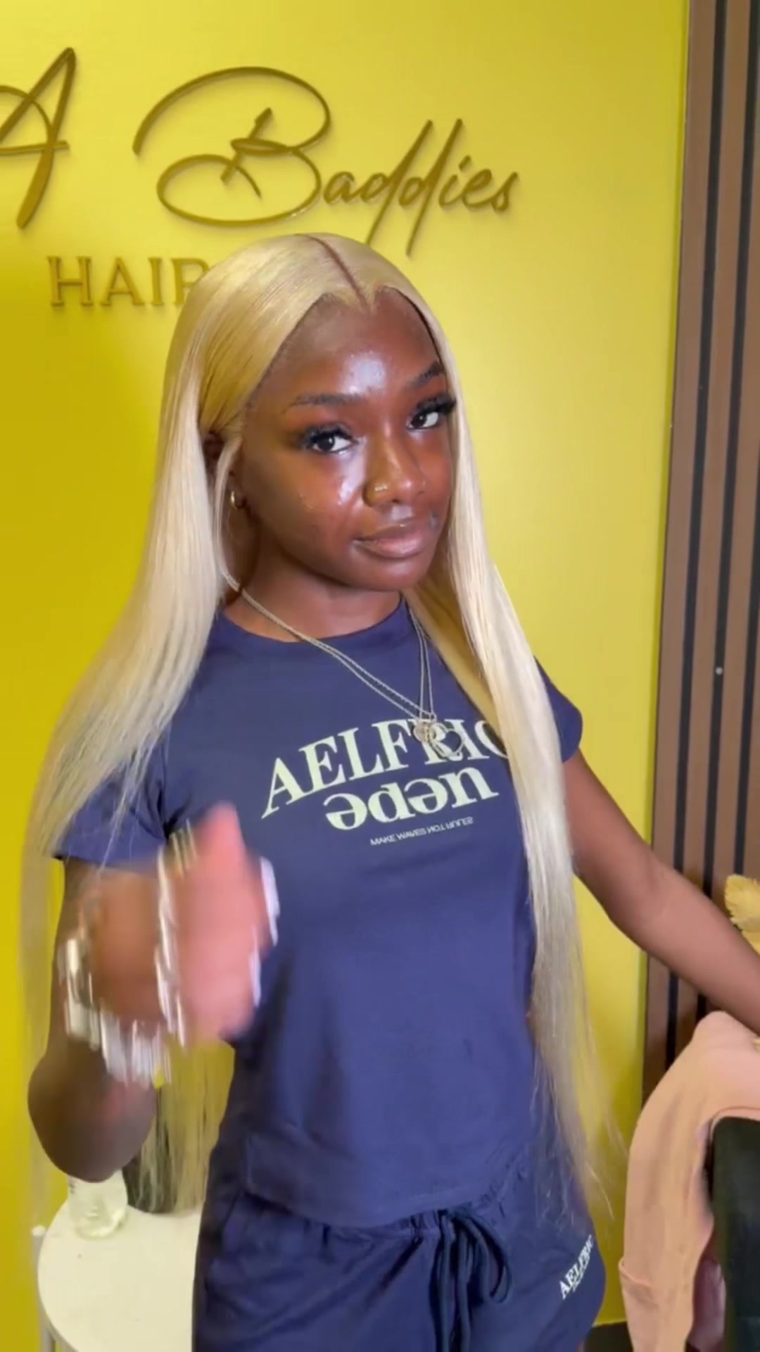 @mariahthedoll
