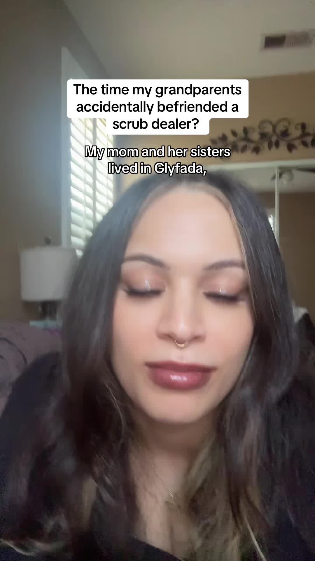 @candacce