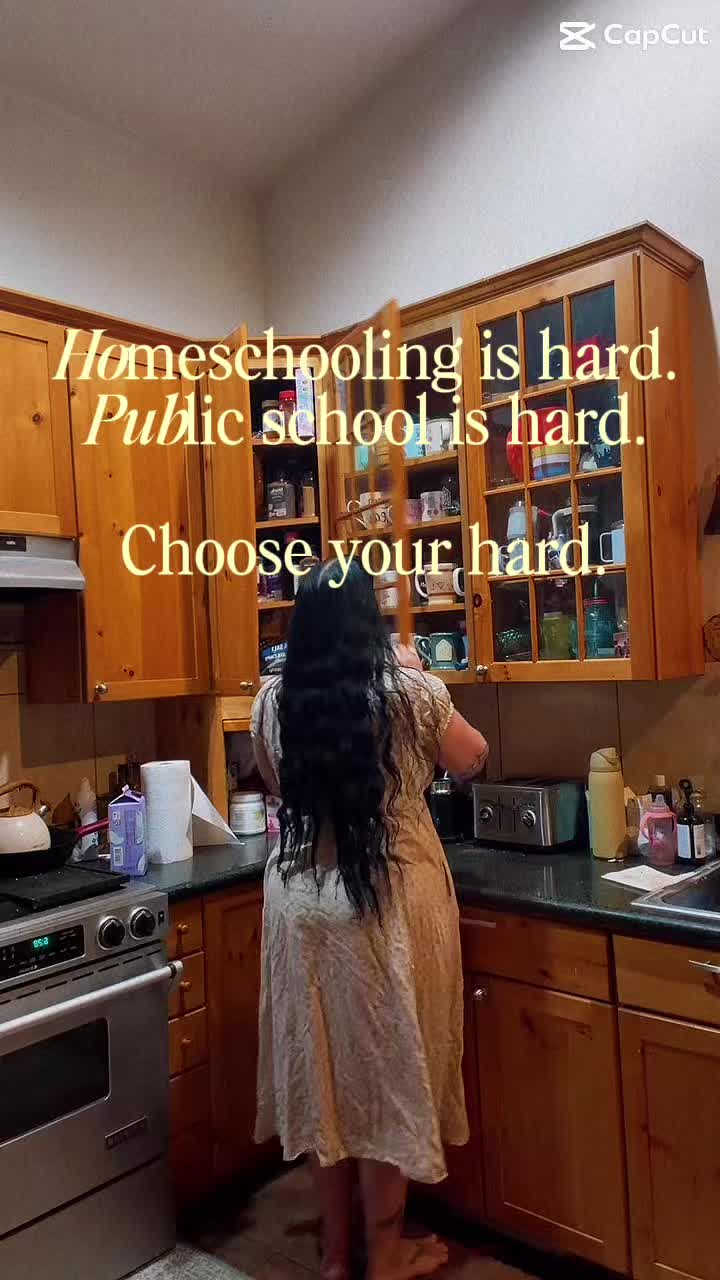 @Goldcountrymotherhood
