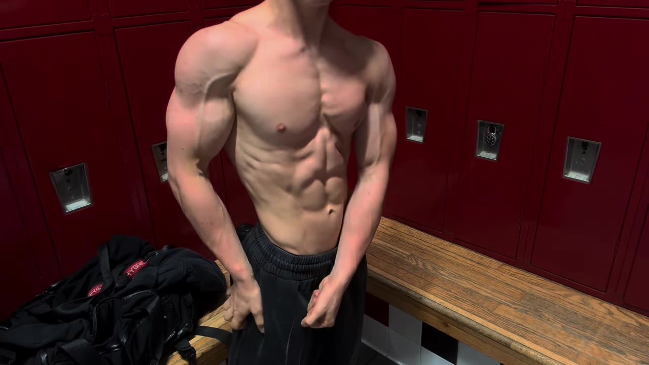 @gav_lifts_