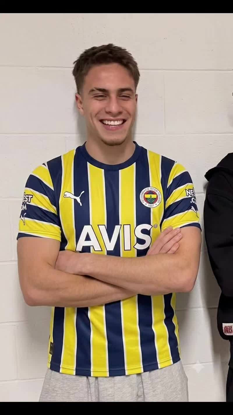 @yazarınız