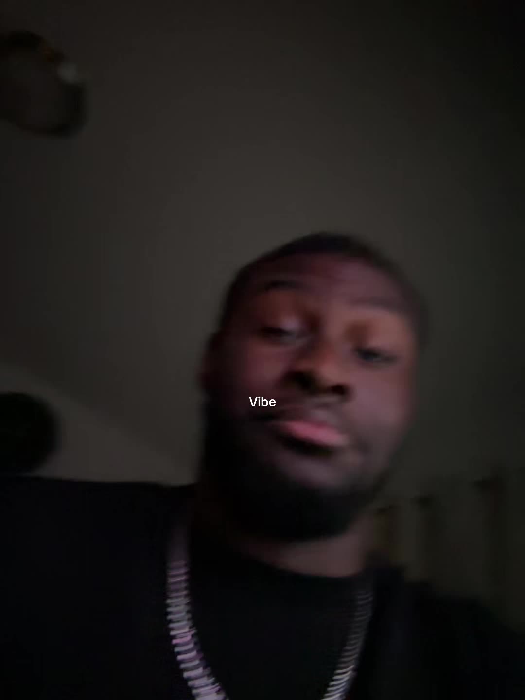 @A1