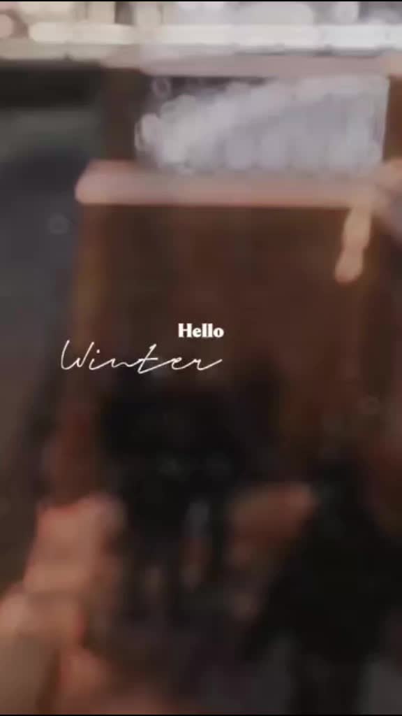 @Marel_Shibuya