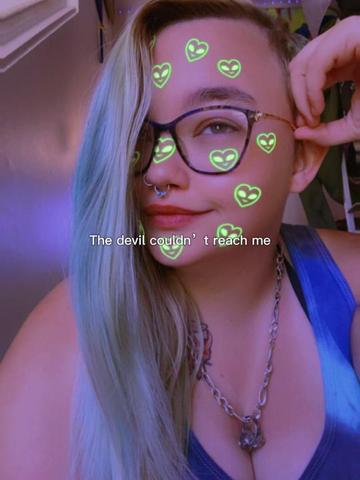 @TheHellHound