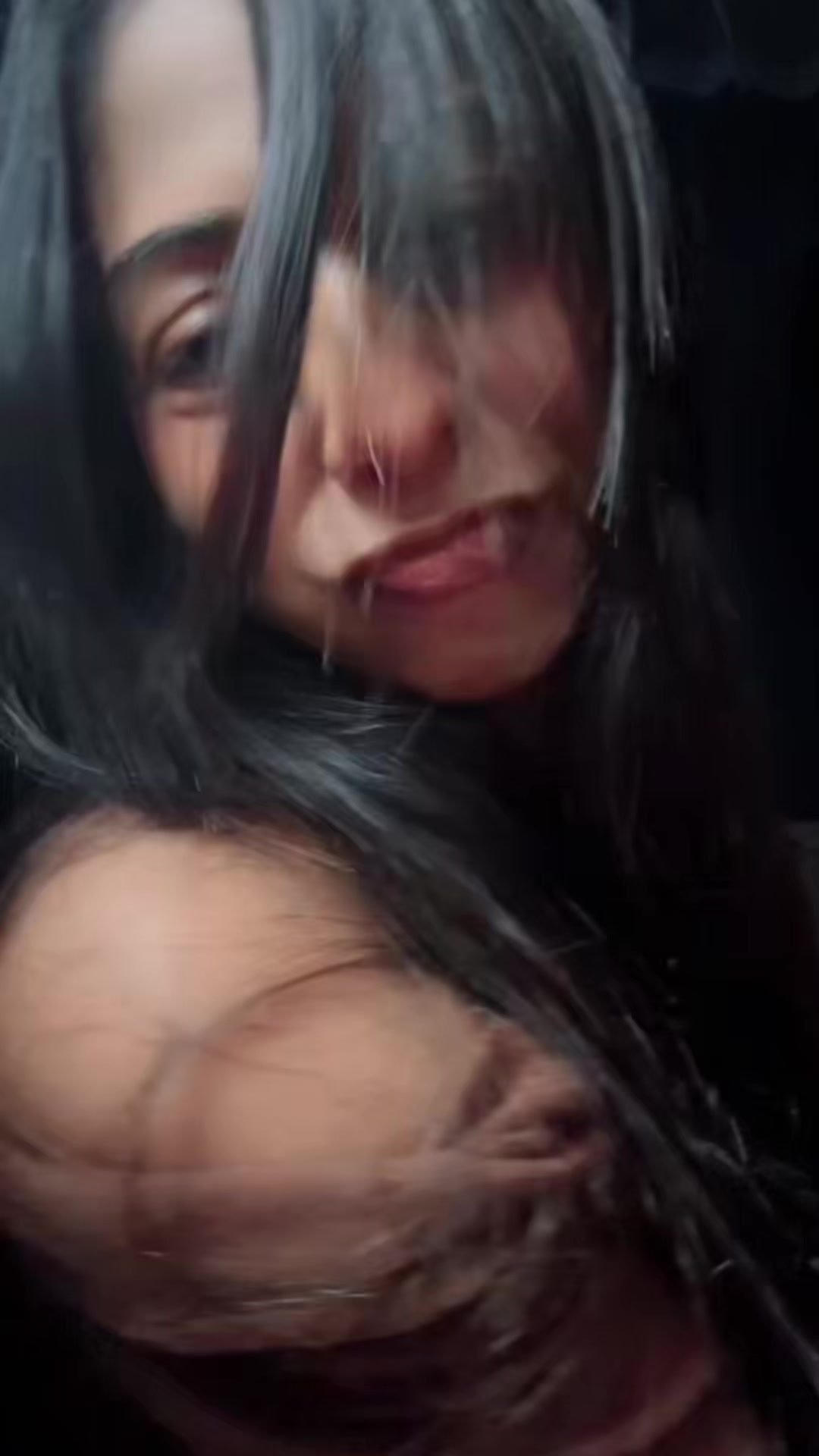 @priya_01