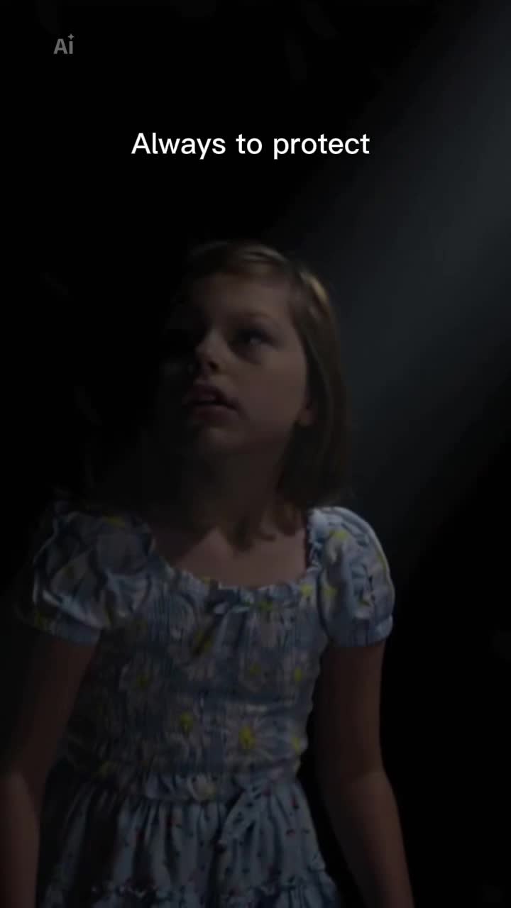@Maskedviking