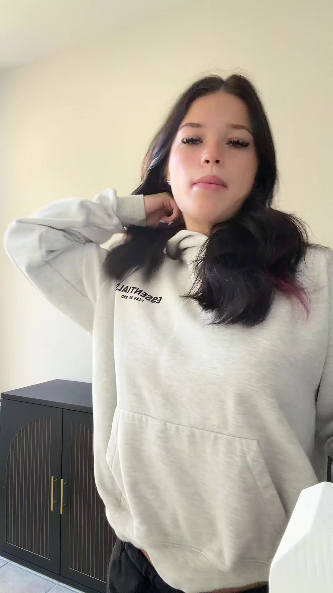 @LylaLust