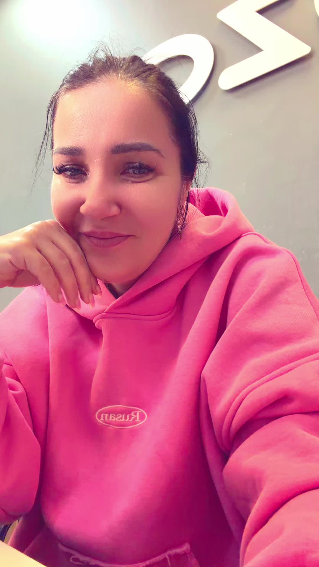 @🥰 Л_Е_Н_О_Ч_К_А 🥰