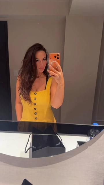 @Bessarab Victoria