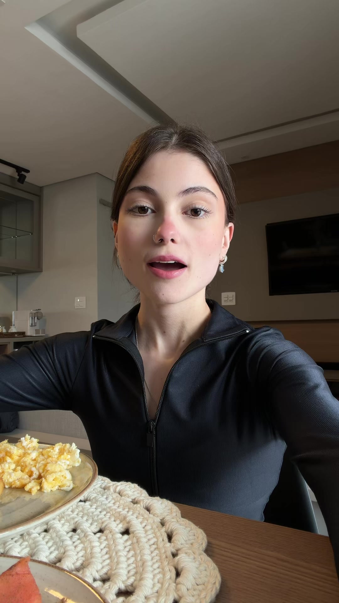 @Sophia Bianco