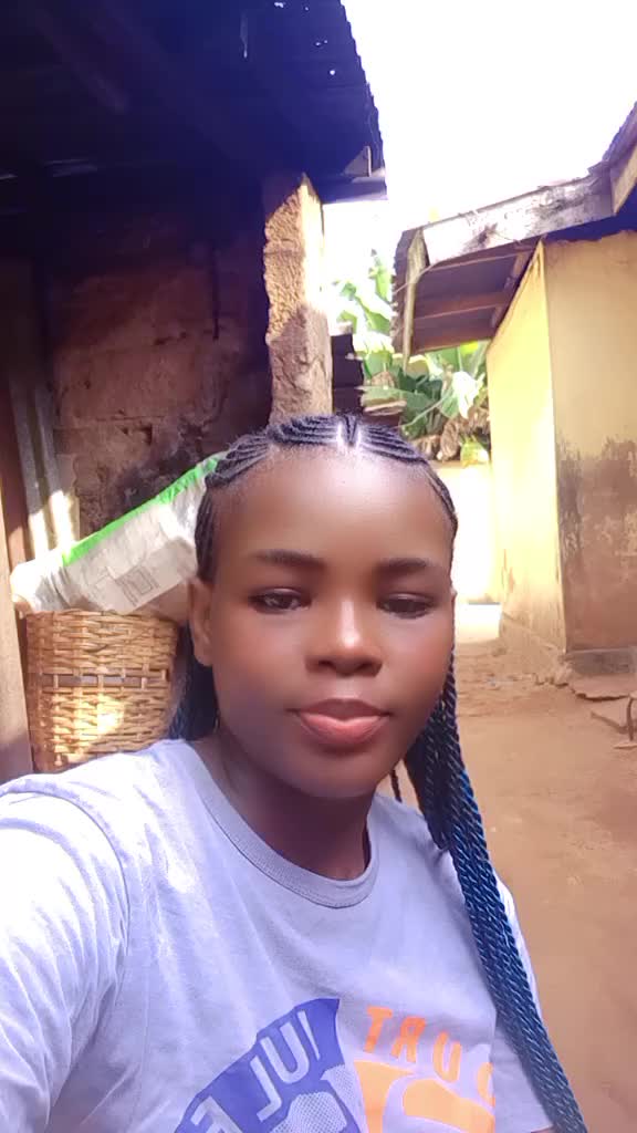 @Annabella gold💕😍🌹