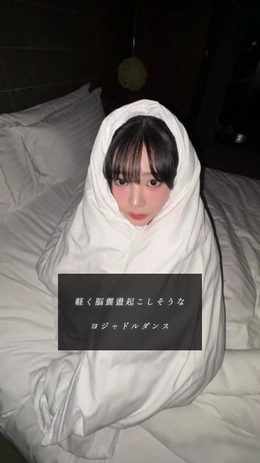 @ちむちむ