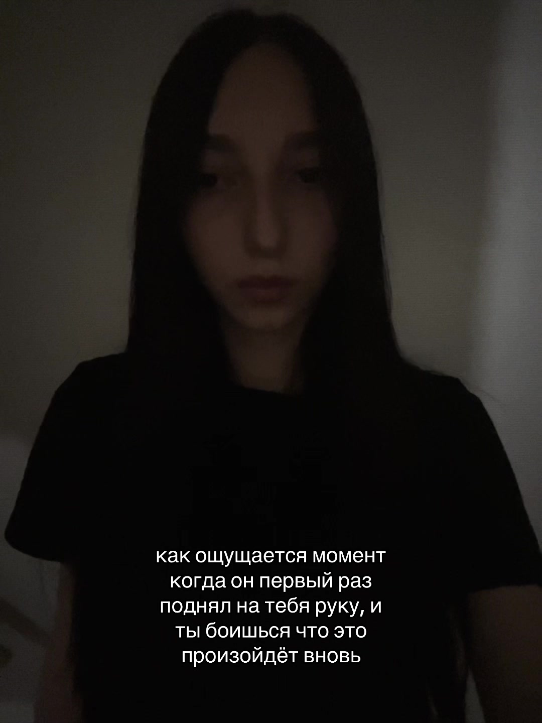 @mamaska 🔫