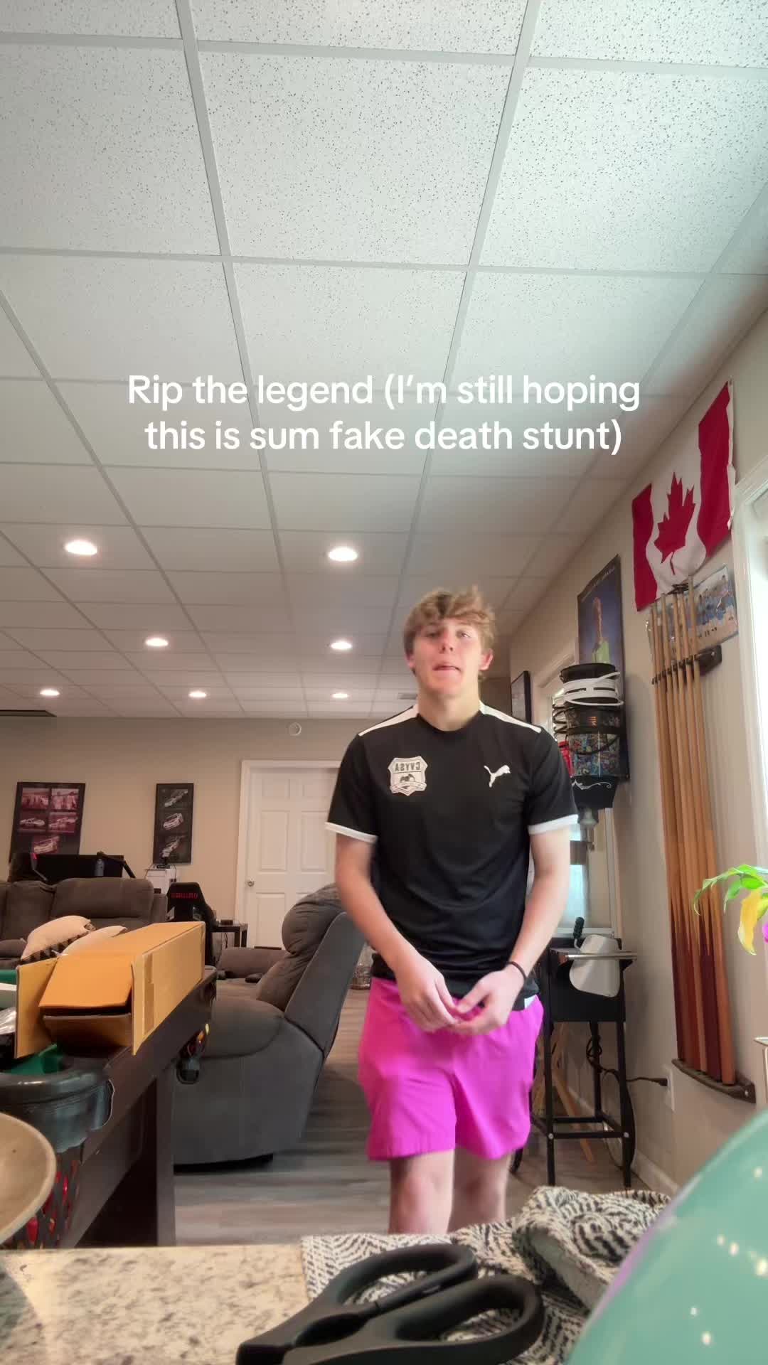 @Ford14_is_fr