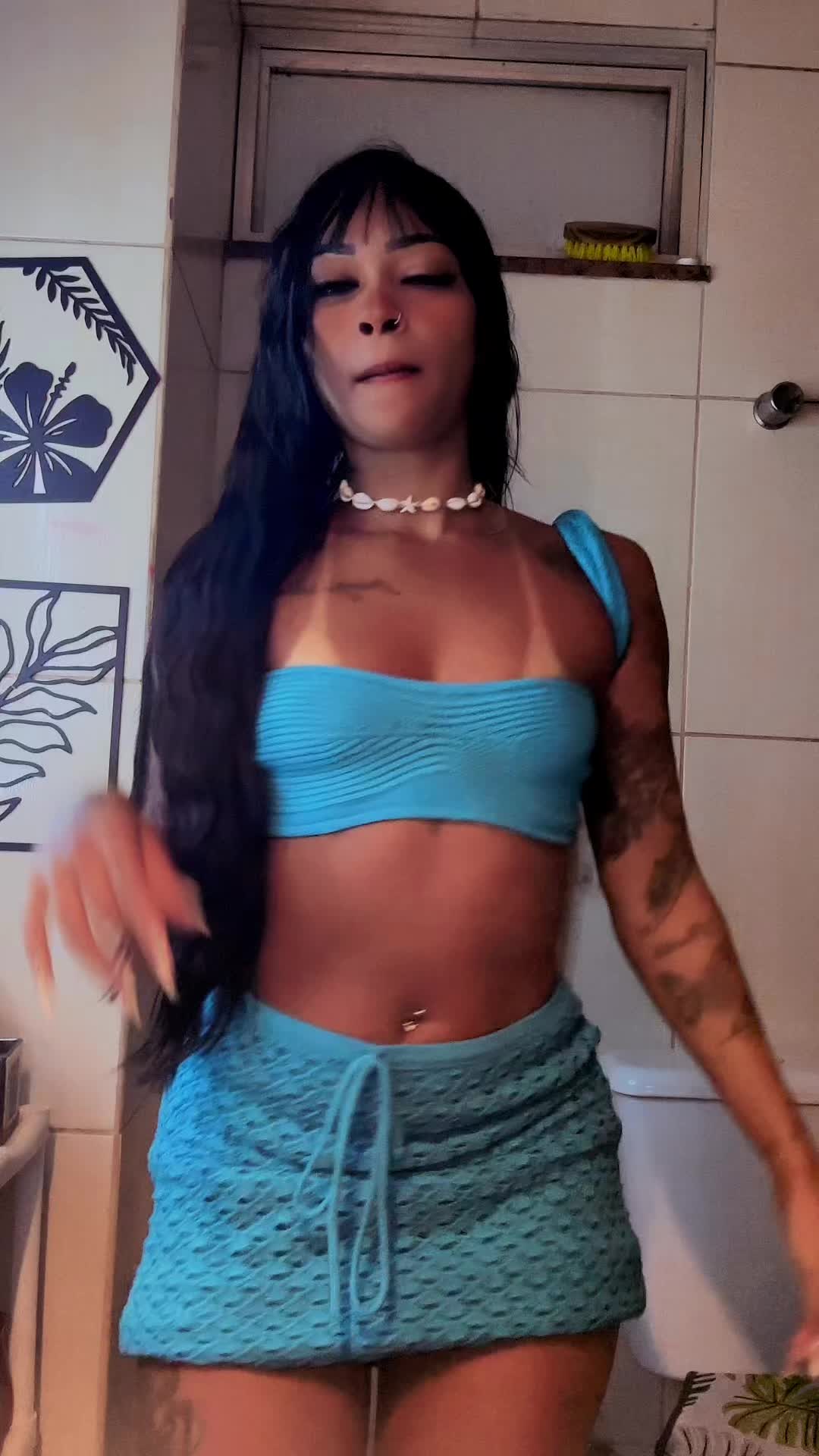 @๐ต๐๐๐
๐ ๐๐๐๐๐