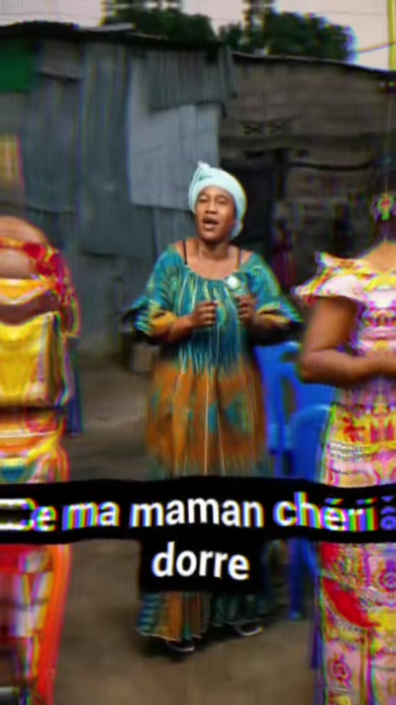 @jaelbowanga1