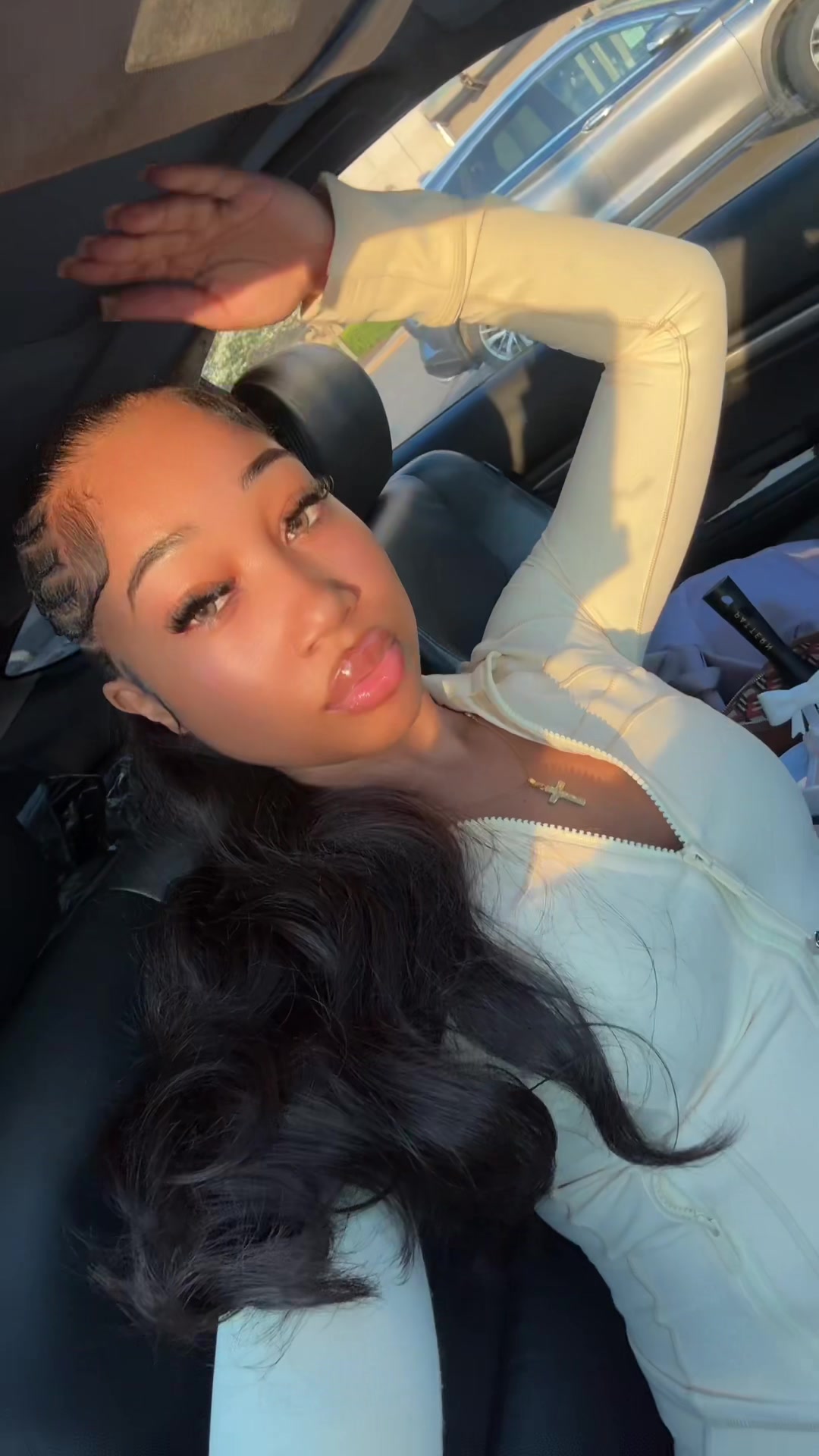 @Rosieee💋