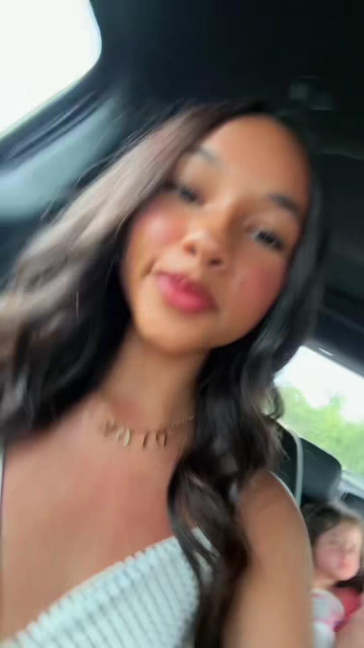 @jen💕