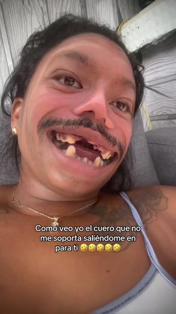 @Shely0513