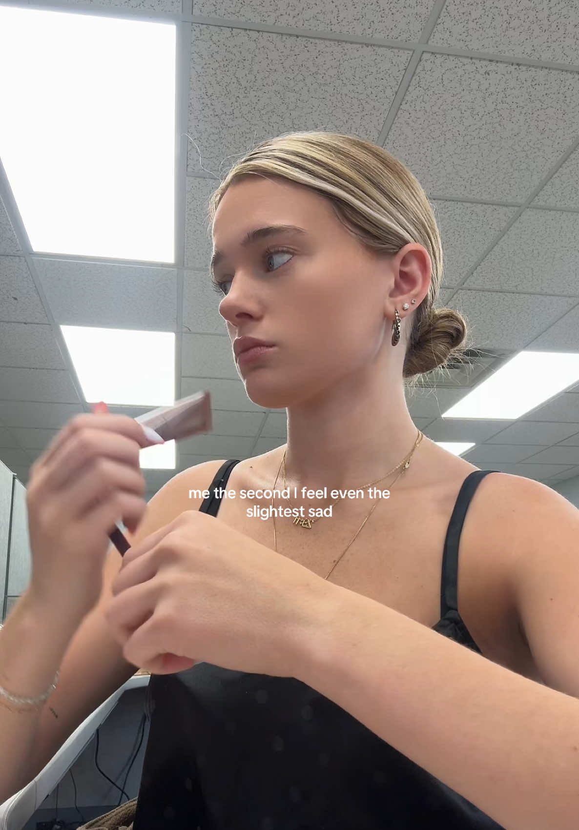 @g