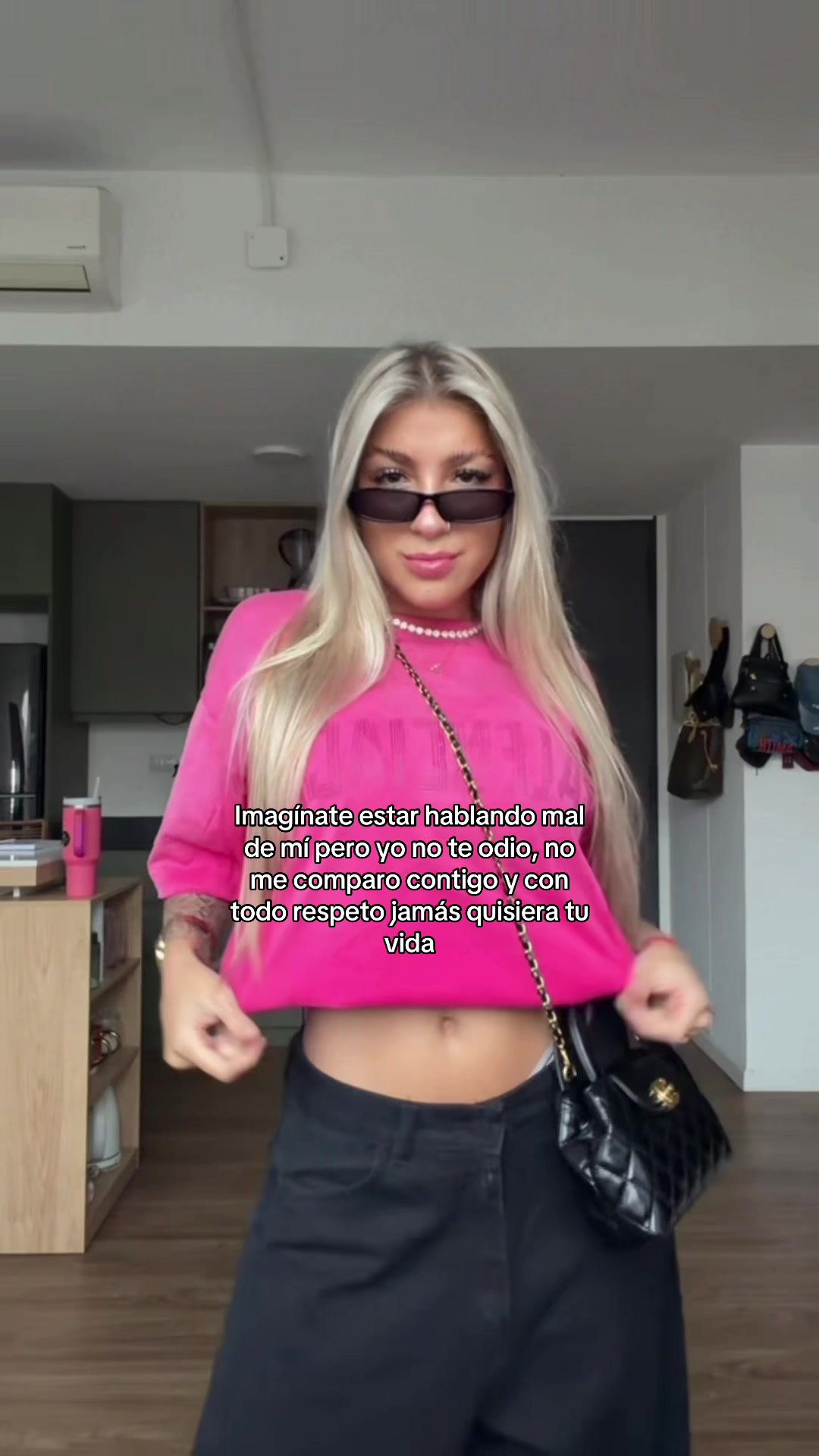 @marsaccone