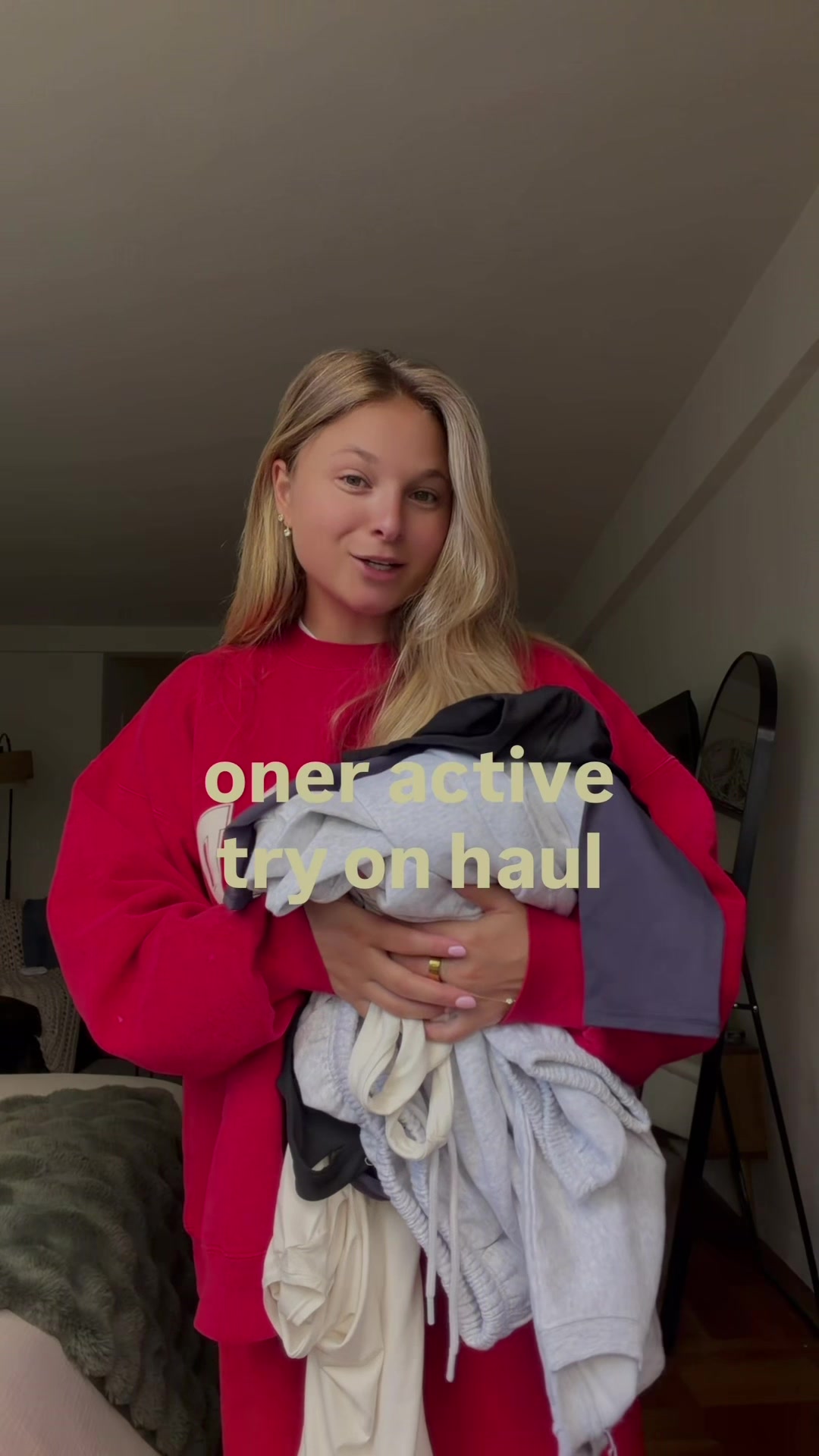 @Abigail Rachel