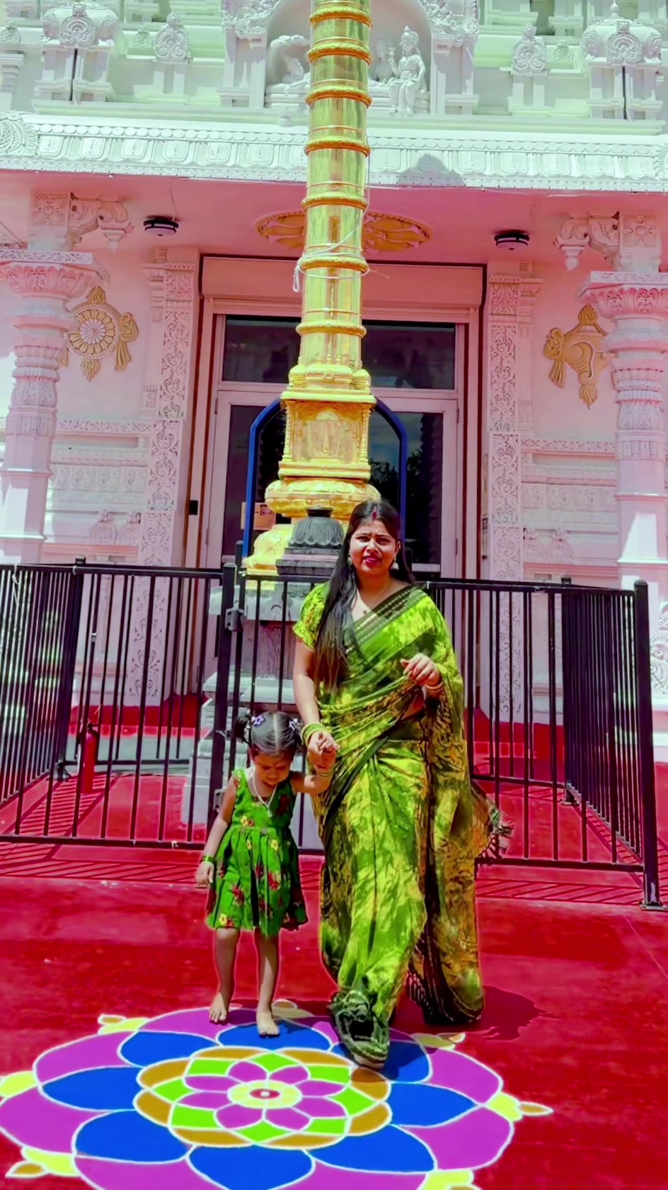 @Sabbu🇳🇵🌈🧿🇺🇸
