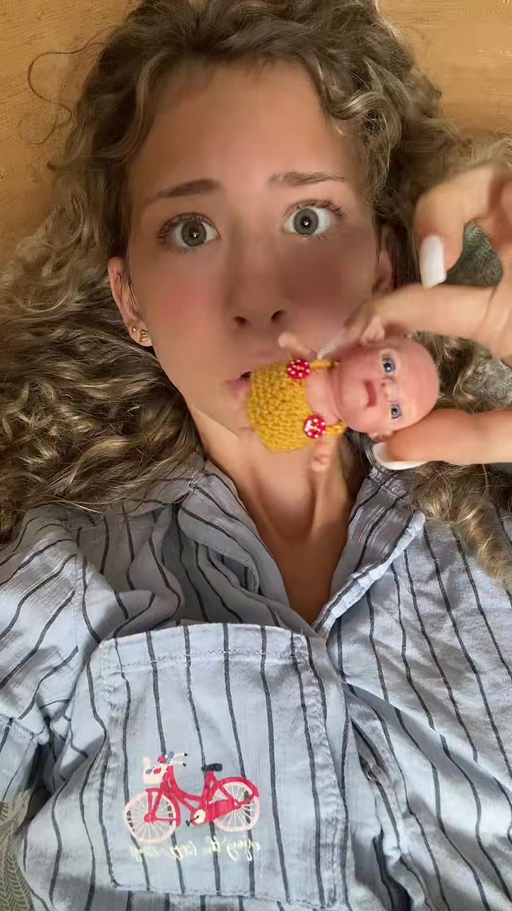 @flekioh