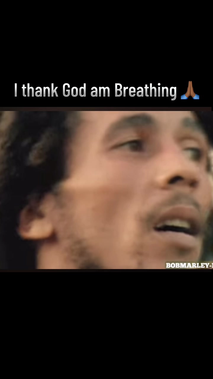 @kofibiss