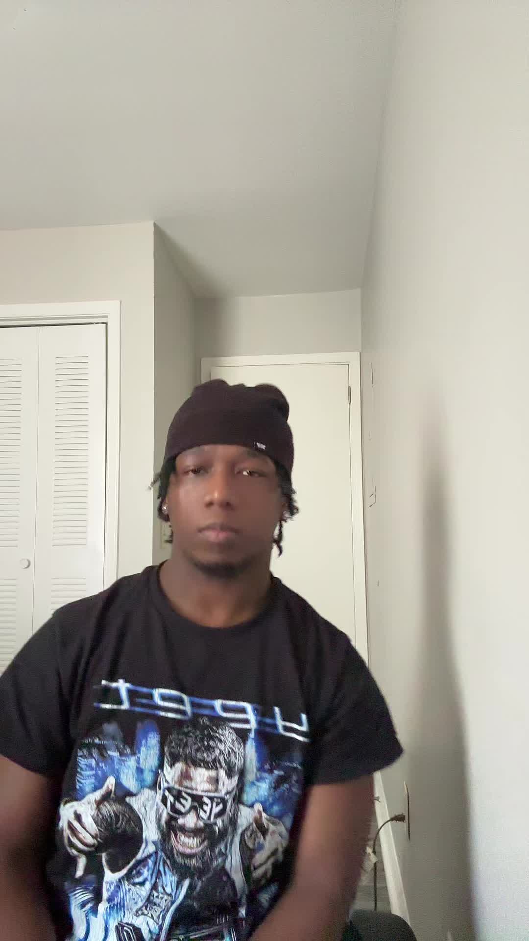 @Jack🦉
