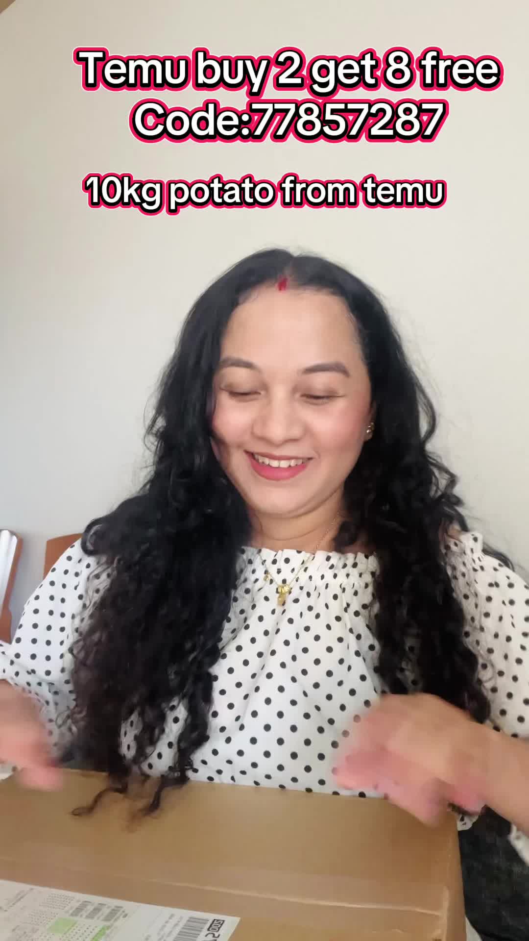 @asmita thapa chhetri