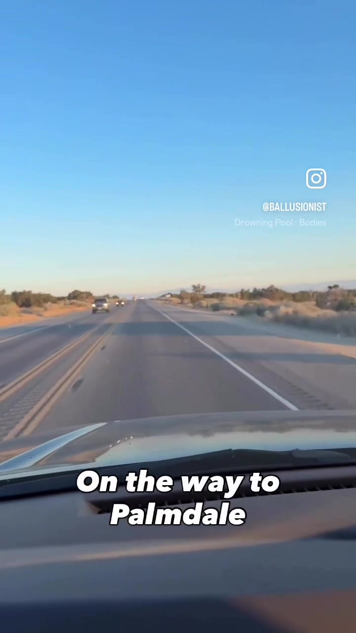 @Ballusionist